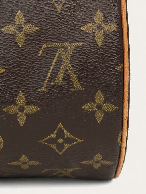 Louis Vuitton Papillon 30 - Master