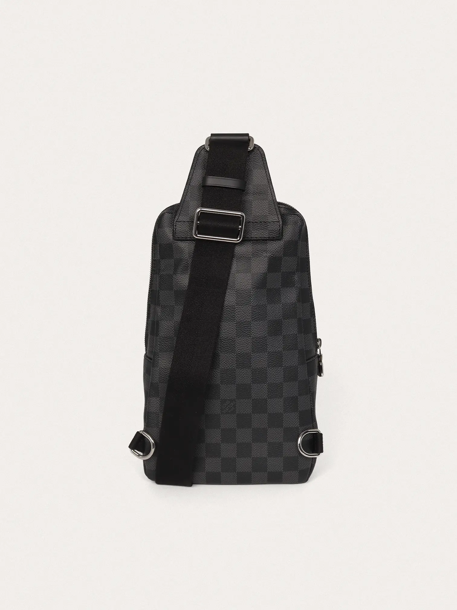 Louis Vuitton Avenue Sling - Master