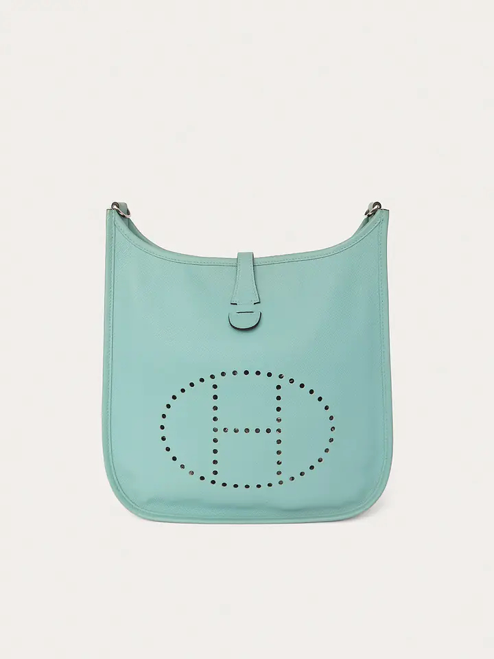 Hermes Evelyn 29 primary image