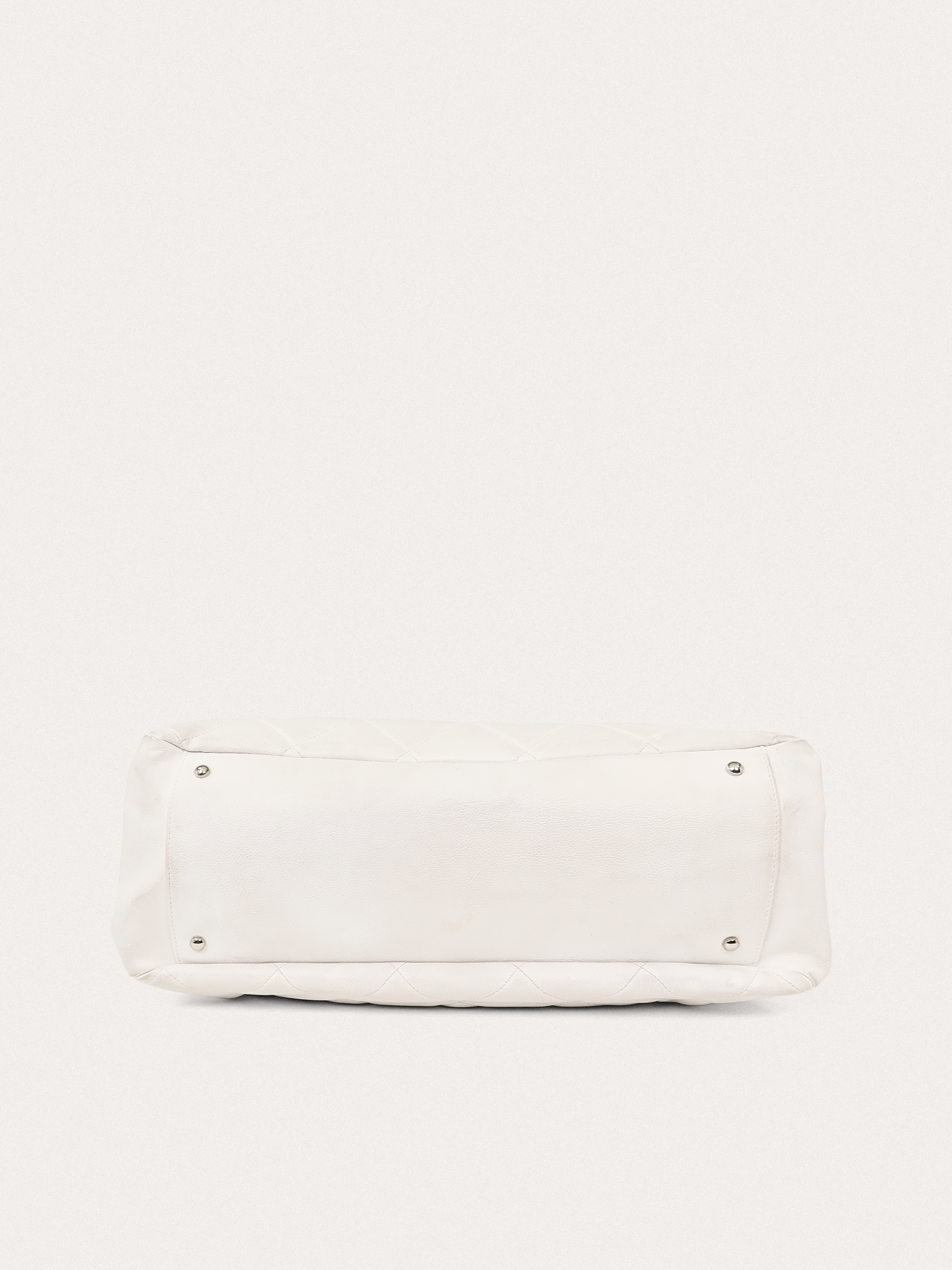 Chanel Timeless Tote - Master