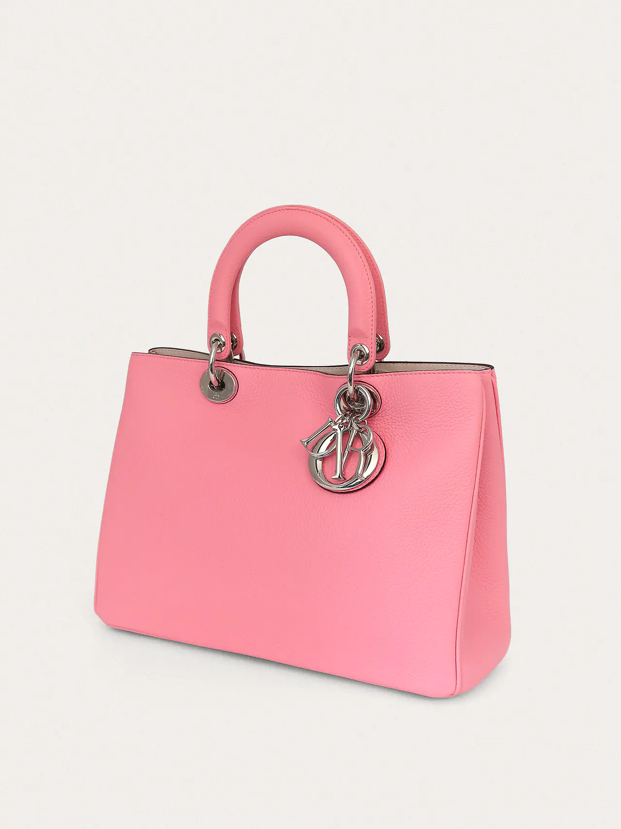 Christian Dior Diorissimo - Master