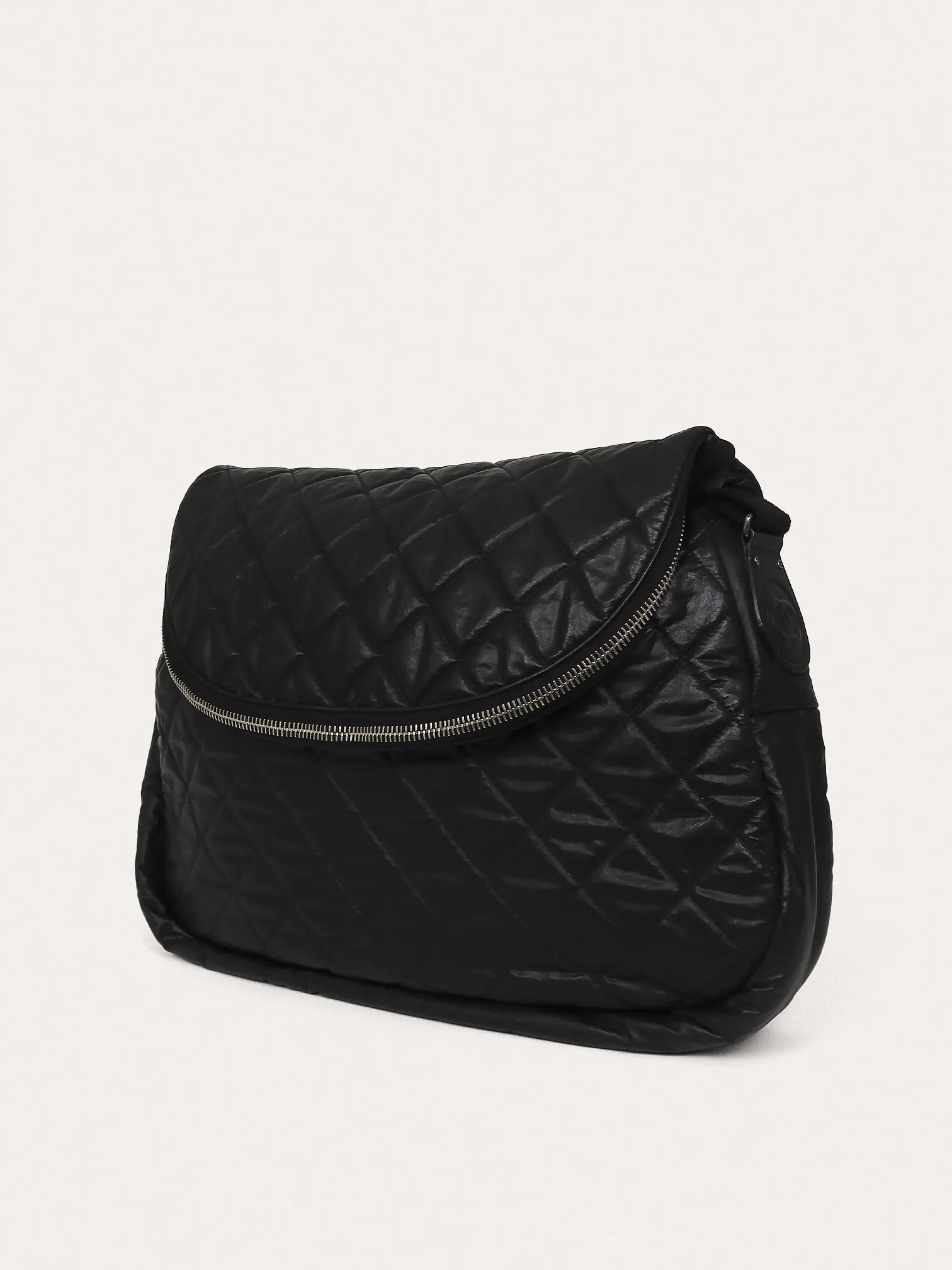 Coco Cocoon Shoulder bag - Master