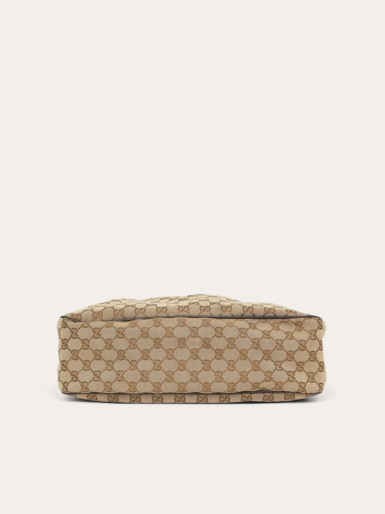 Sukey GG Canvas - Master