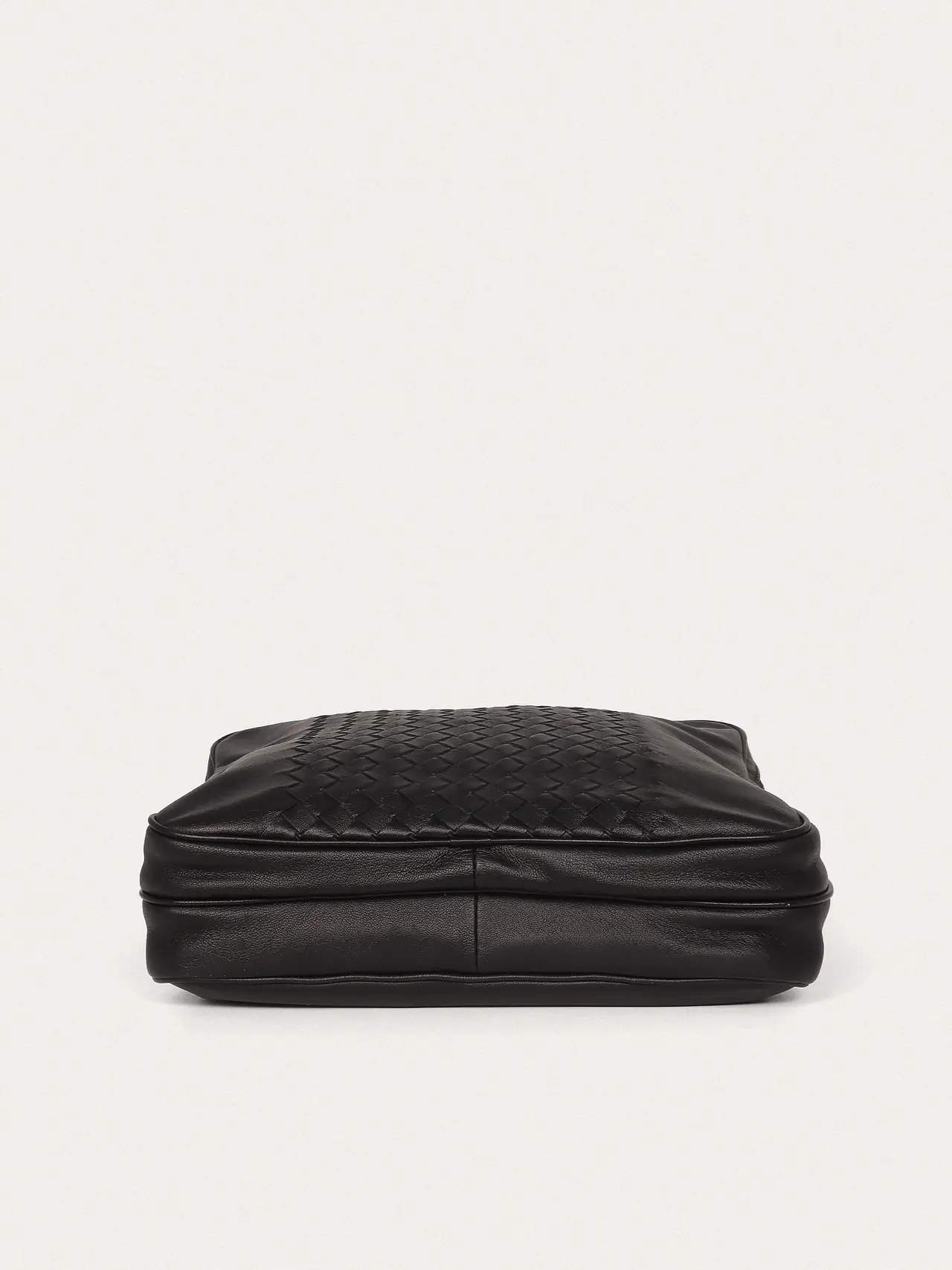 Bottega Veneta Intrecciato Crossbody - Master