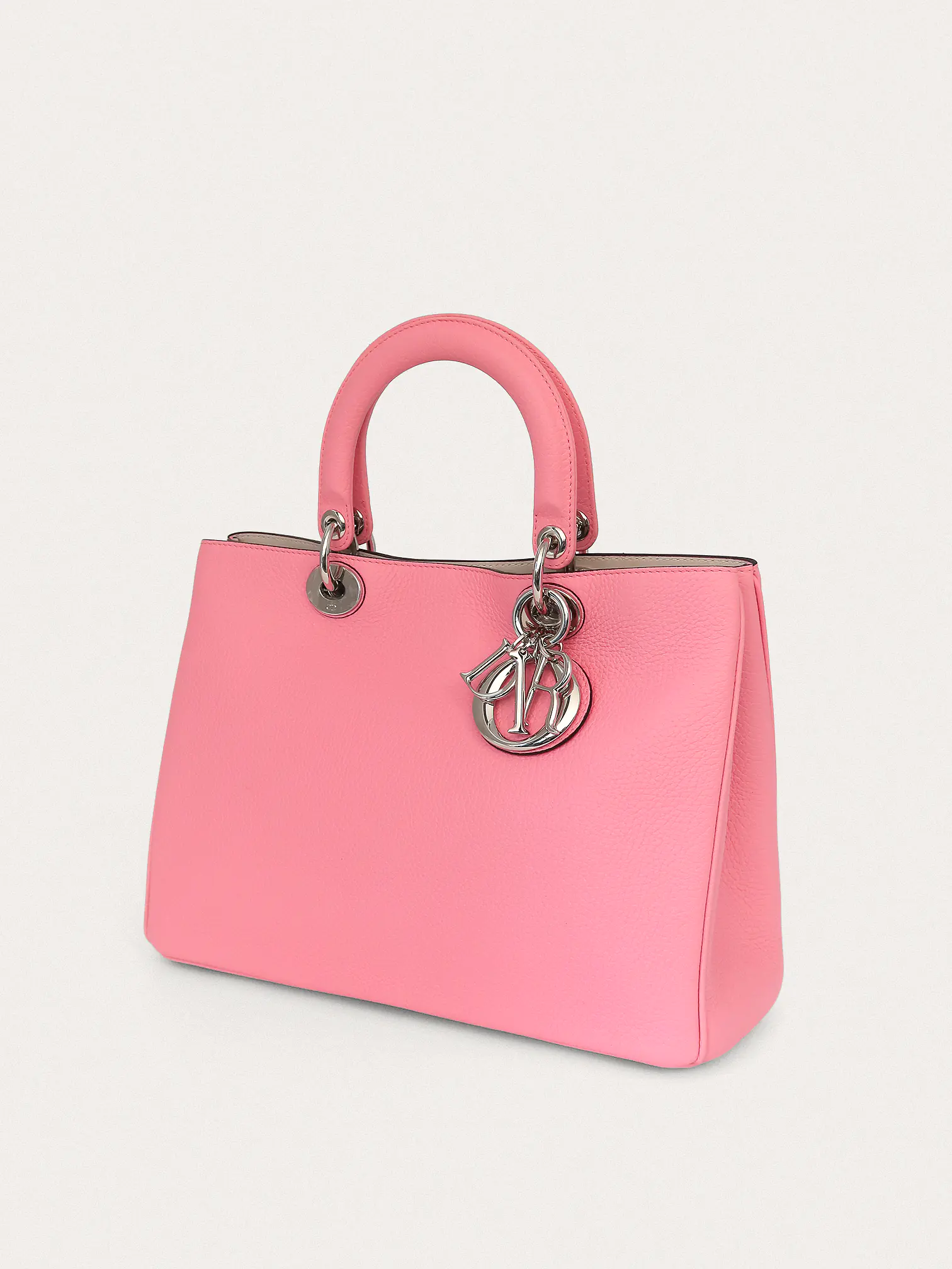 Christian Dior Diorissimo - Master