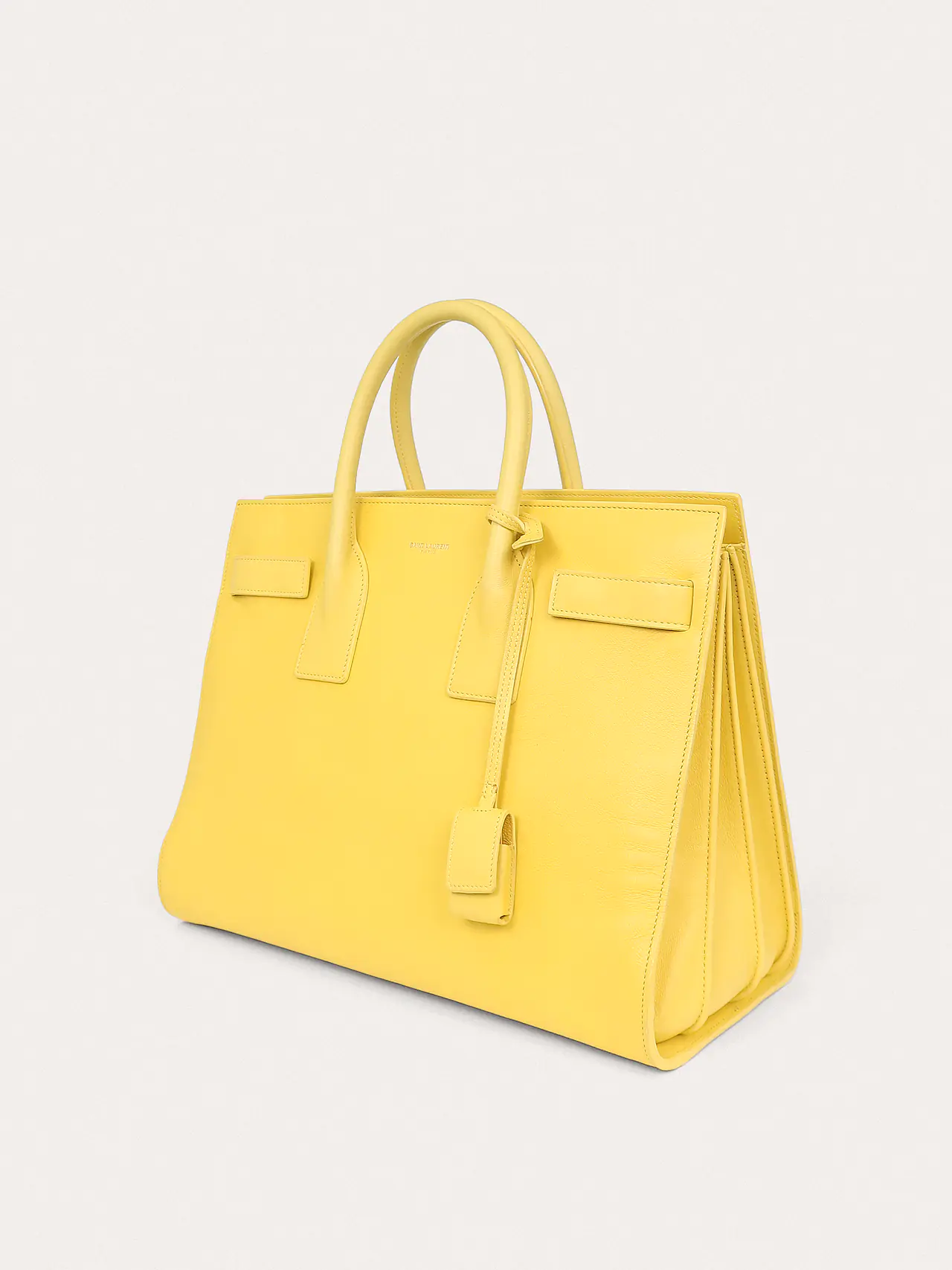 Sac de jour - Master