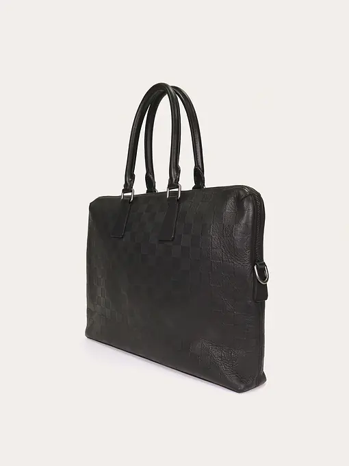 Briefcase - Master