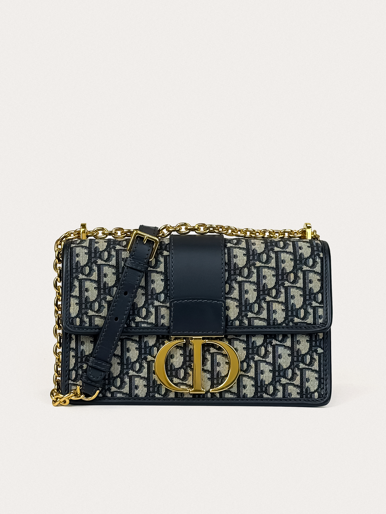 Christian Dior 30 Montaigne primary image