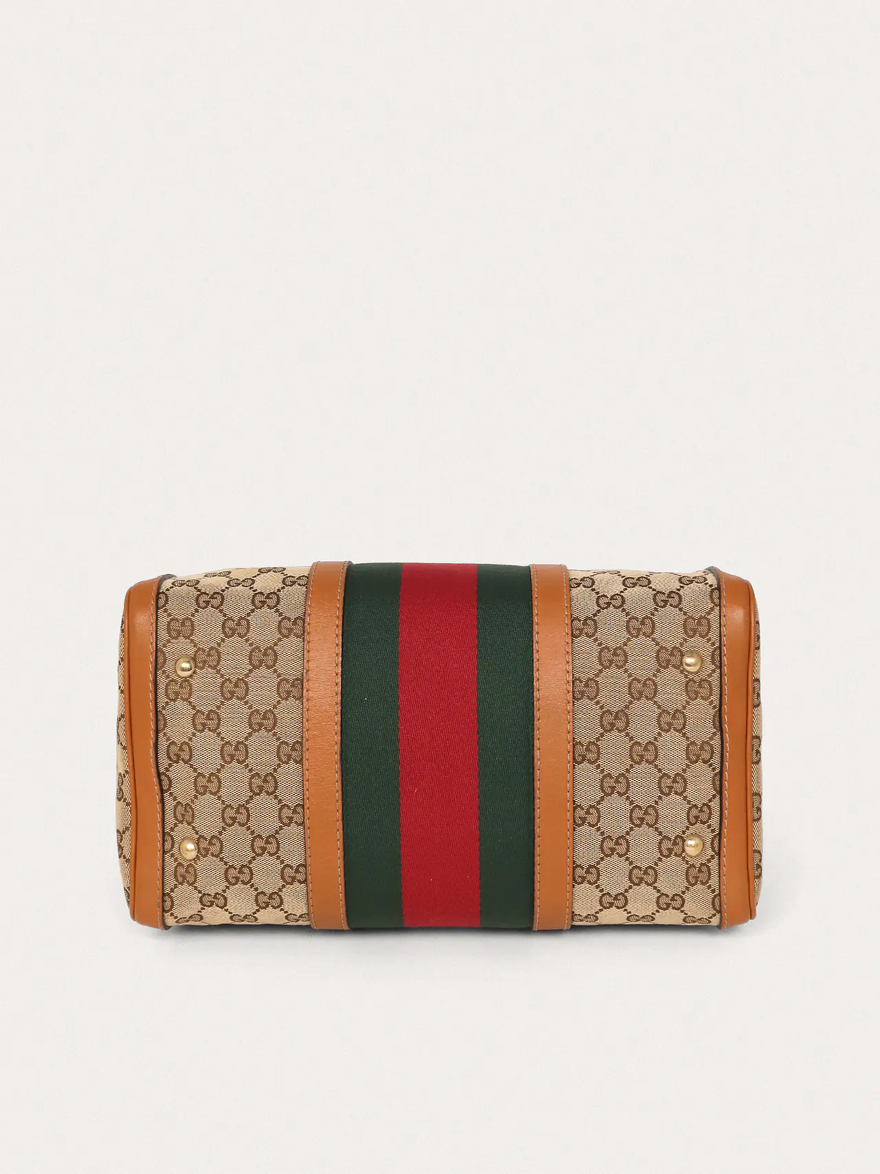 Gucci Joy Boston - Master