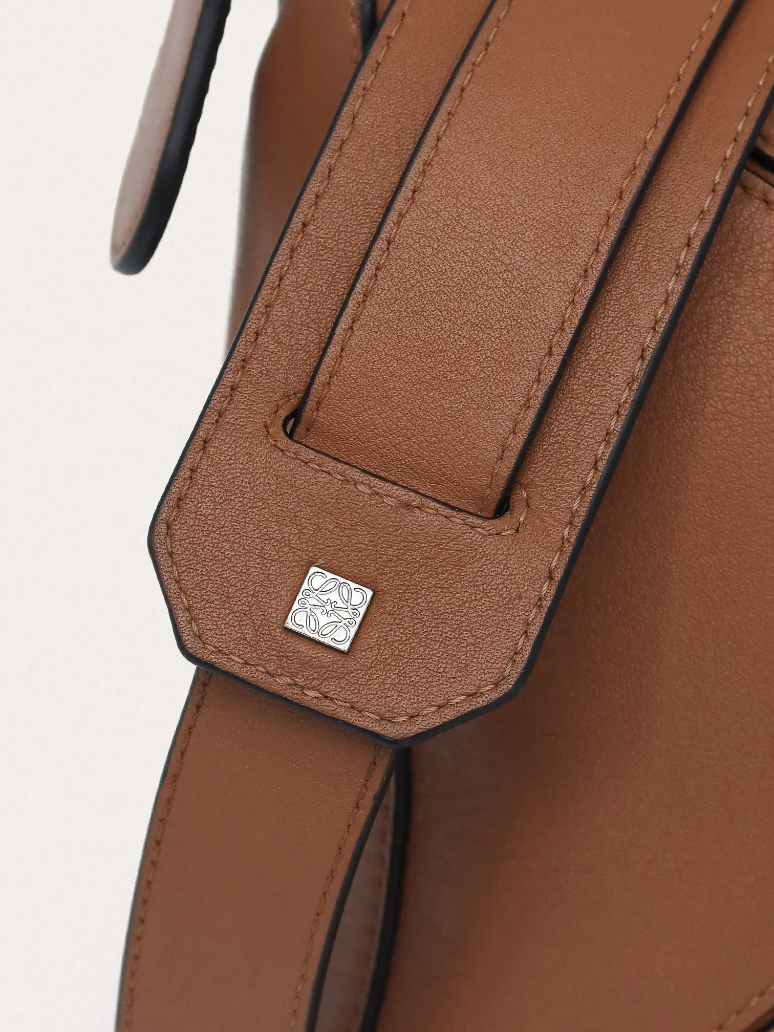 Loewe Puzzle - Master