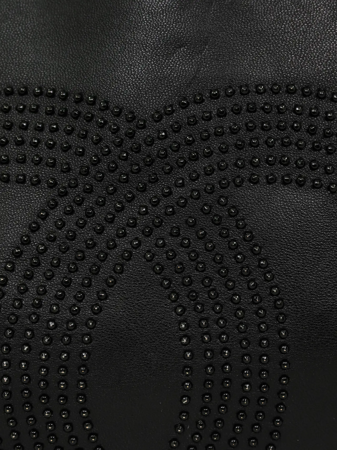 Bon Bon Tote - Master