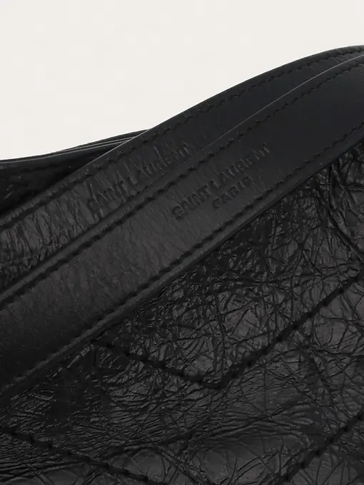 Saint Laurent Niki Shopping Bag Medium - Master