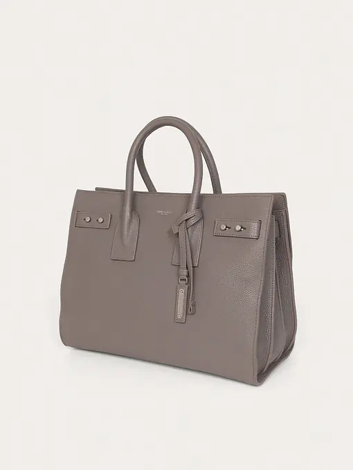 Saint Laurent Sac De Jour - Master