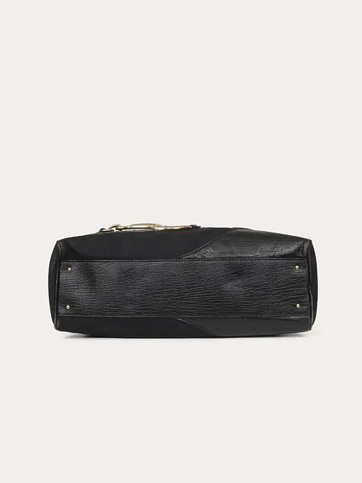 Handbag - Master