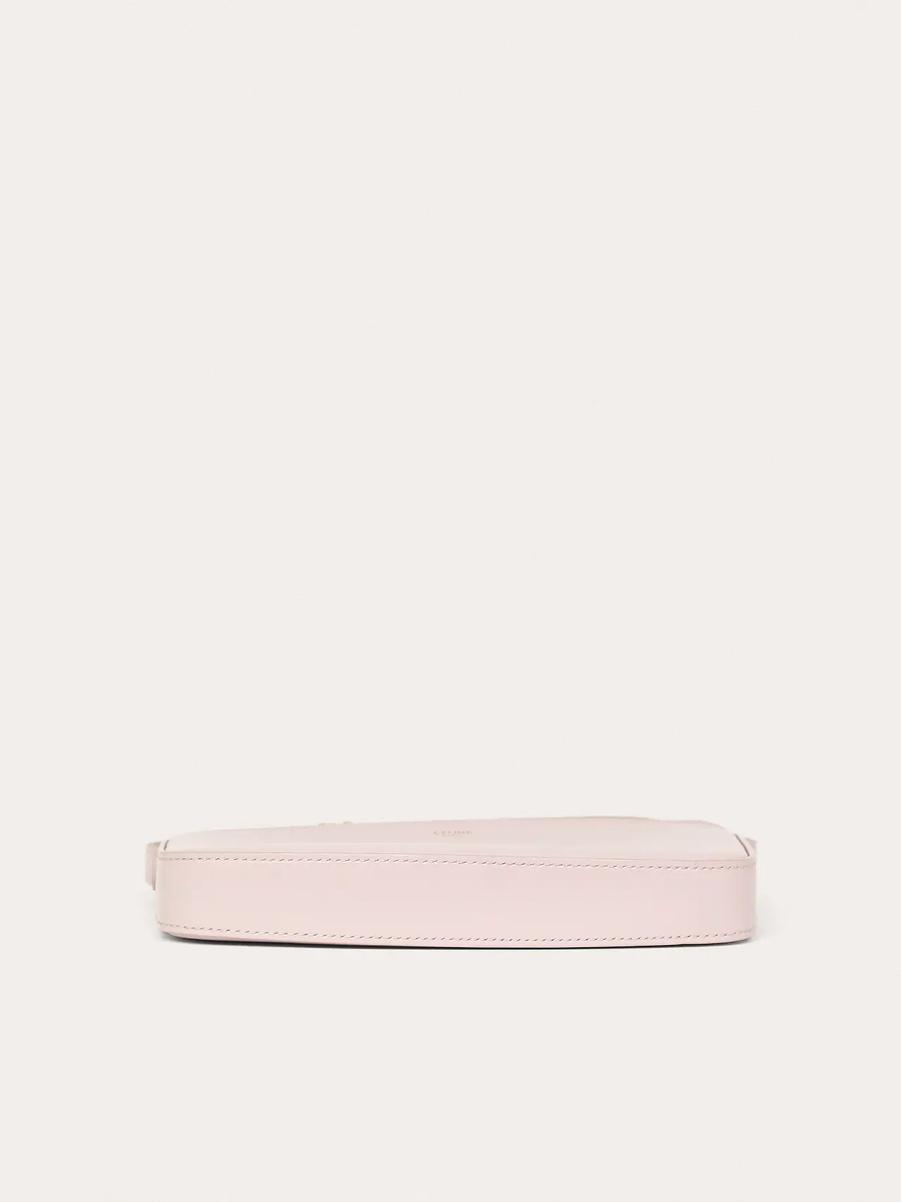 Croque Calfskin Handbag - Master