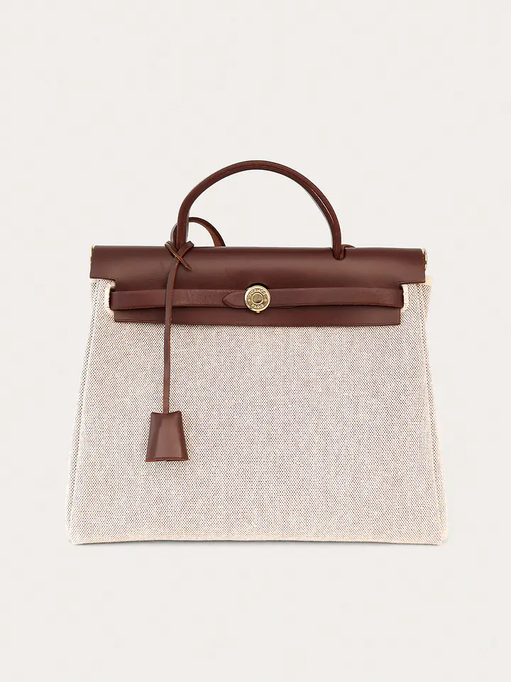 Hermes Herbag 31 primary image