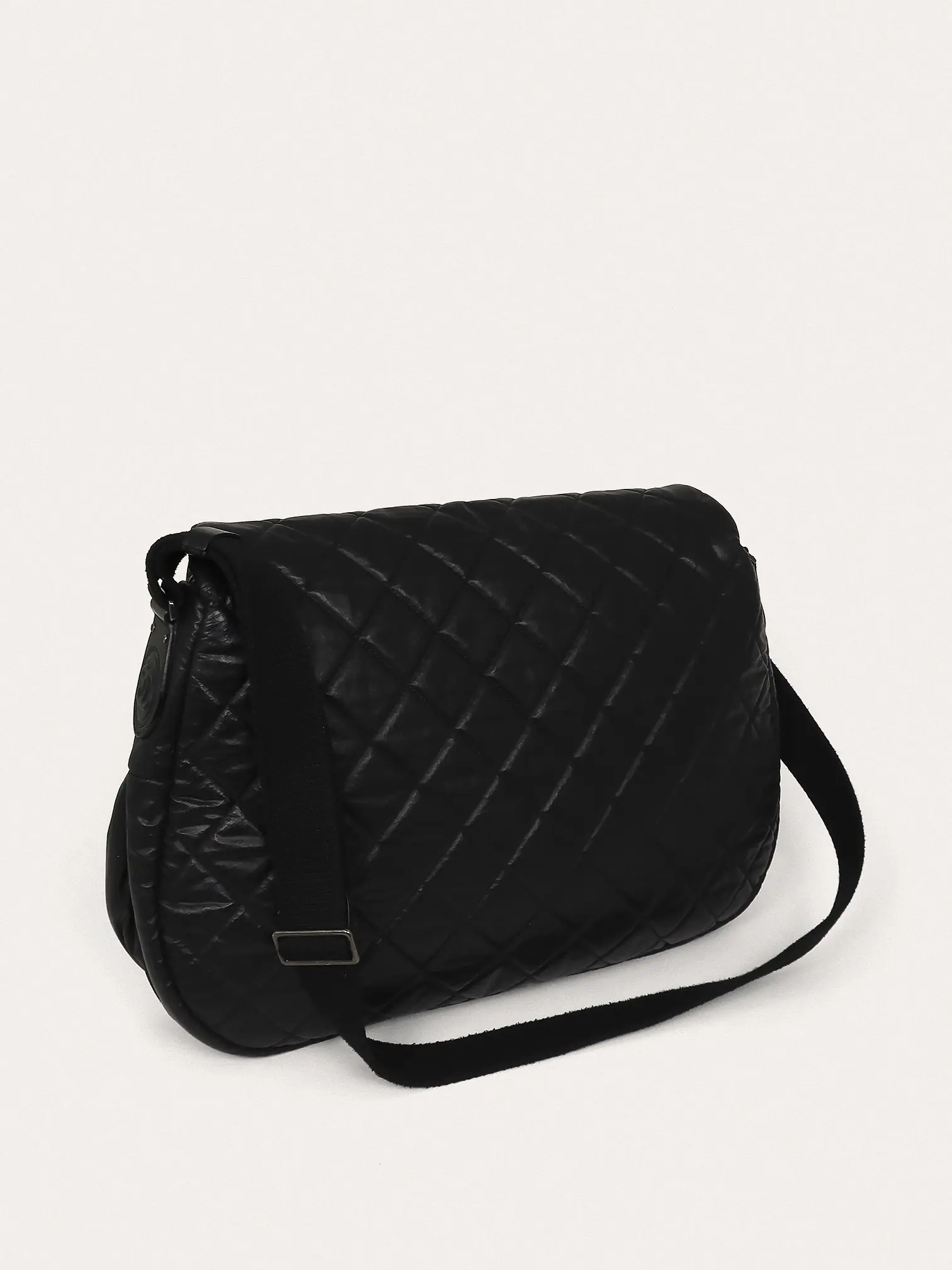 Coco Cocoon Shoulder bag - Master