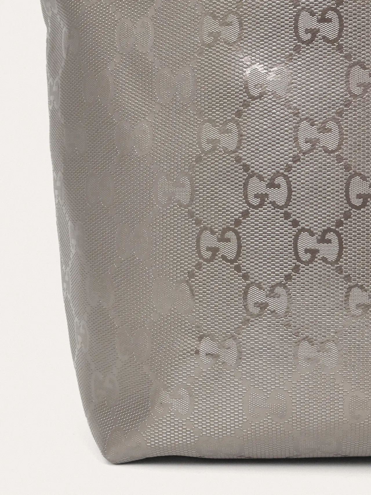 GG Supreme Tote - Master
