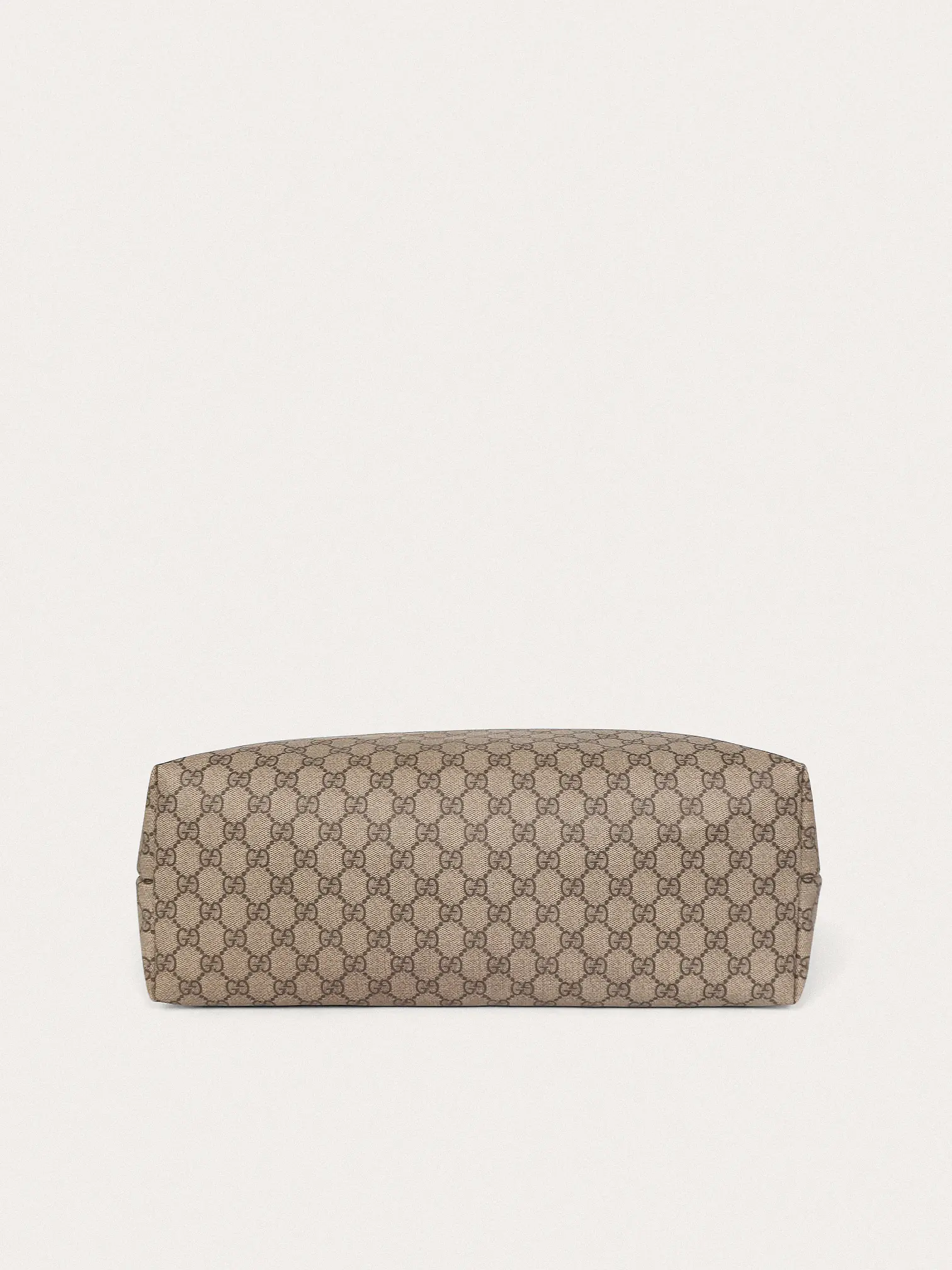 Gucci GG Supreme Tote - Master