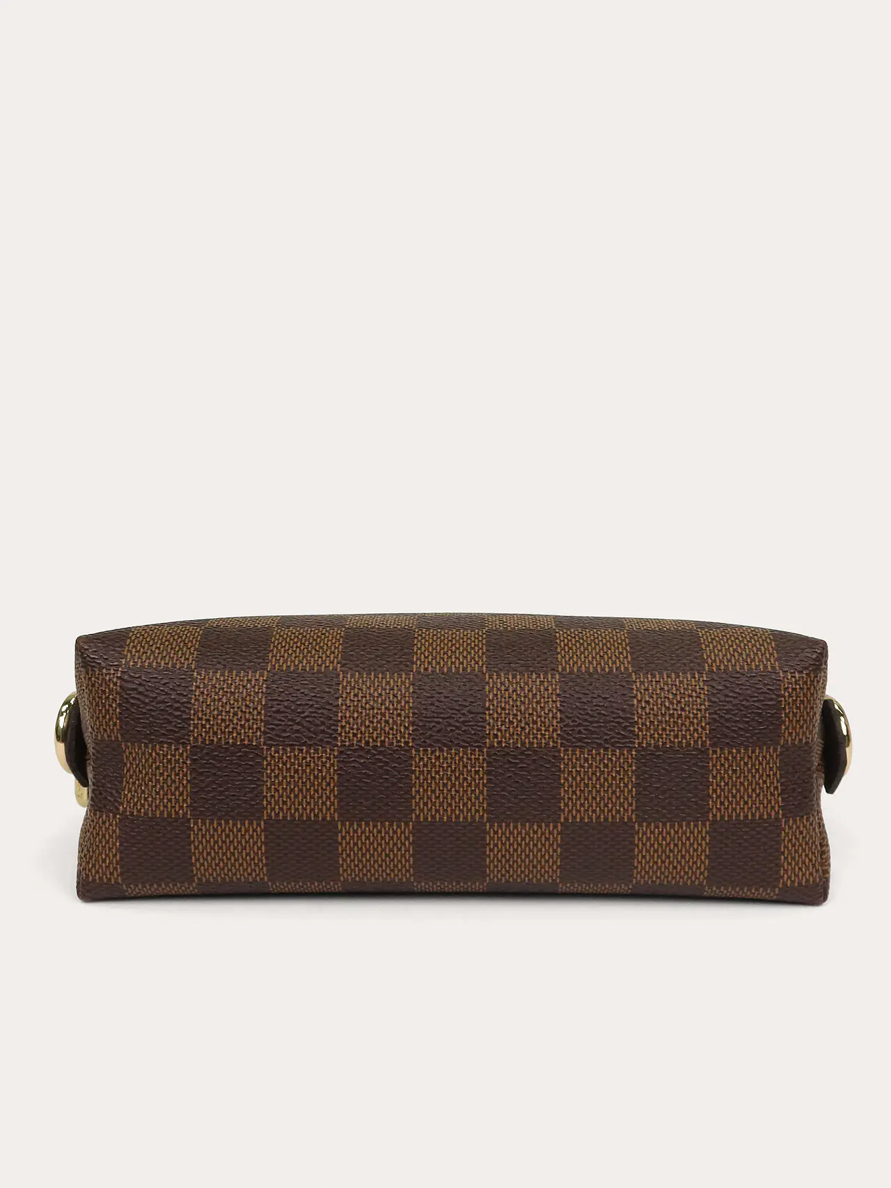 Cosmetic Pouch PM - Master