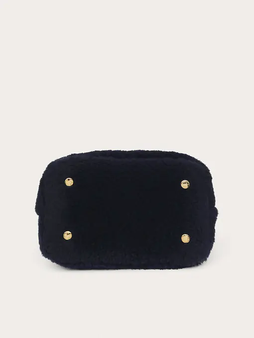 Lockit Voyage Tote - Master