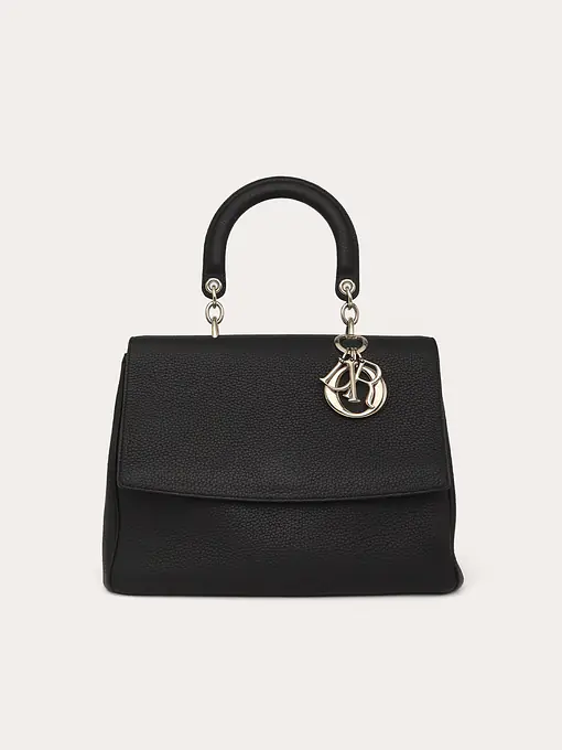 Be Dior Flap - Master