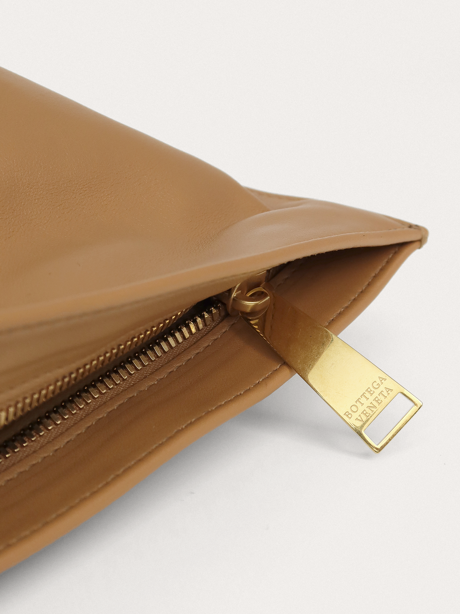 Bottega Veneta Twist - Master