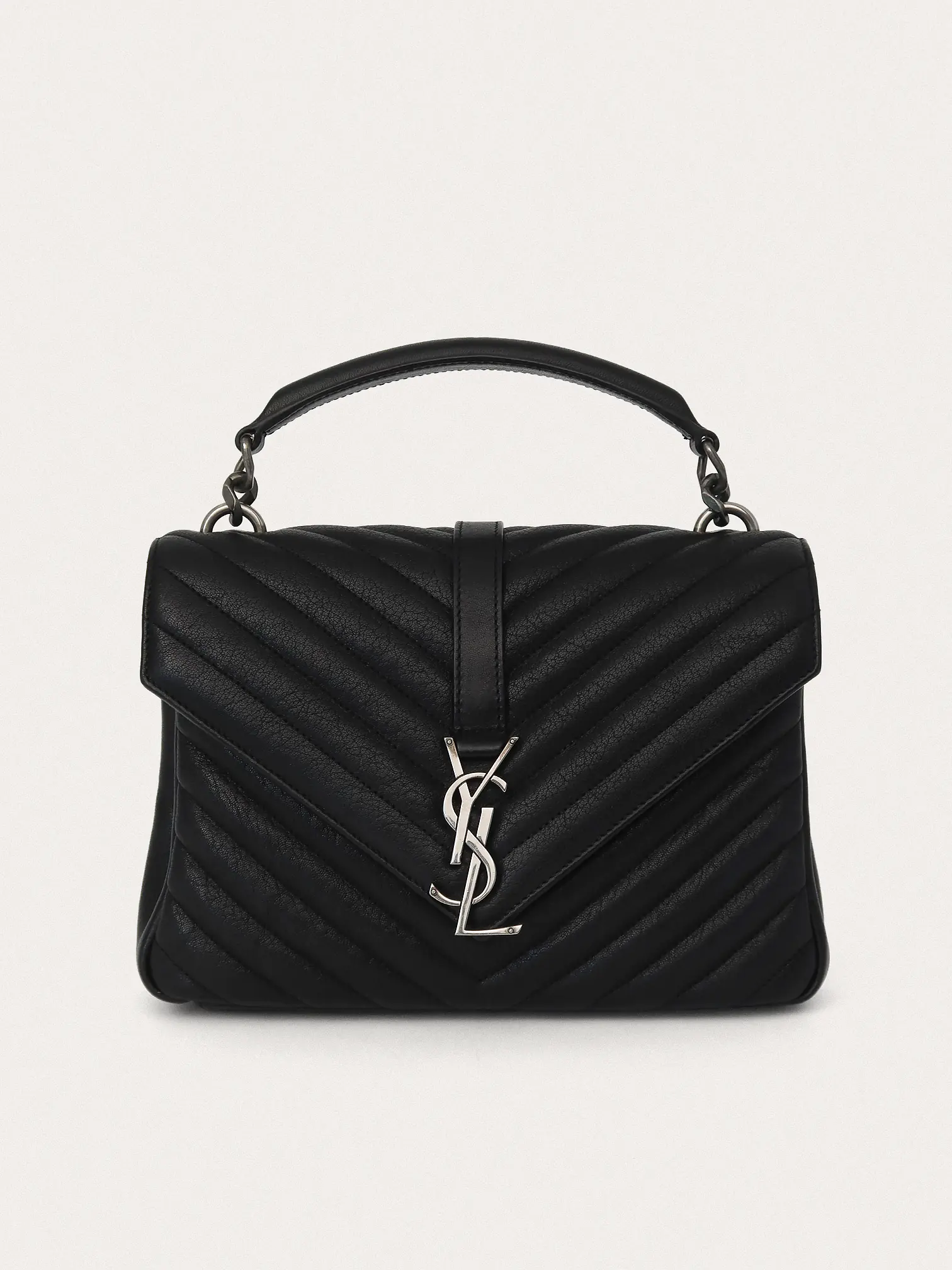 Saint Laurent College Medium - Master