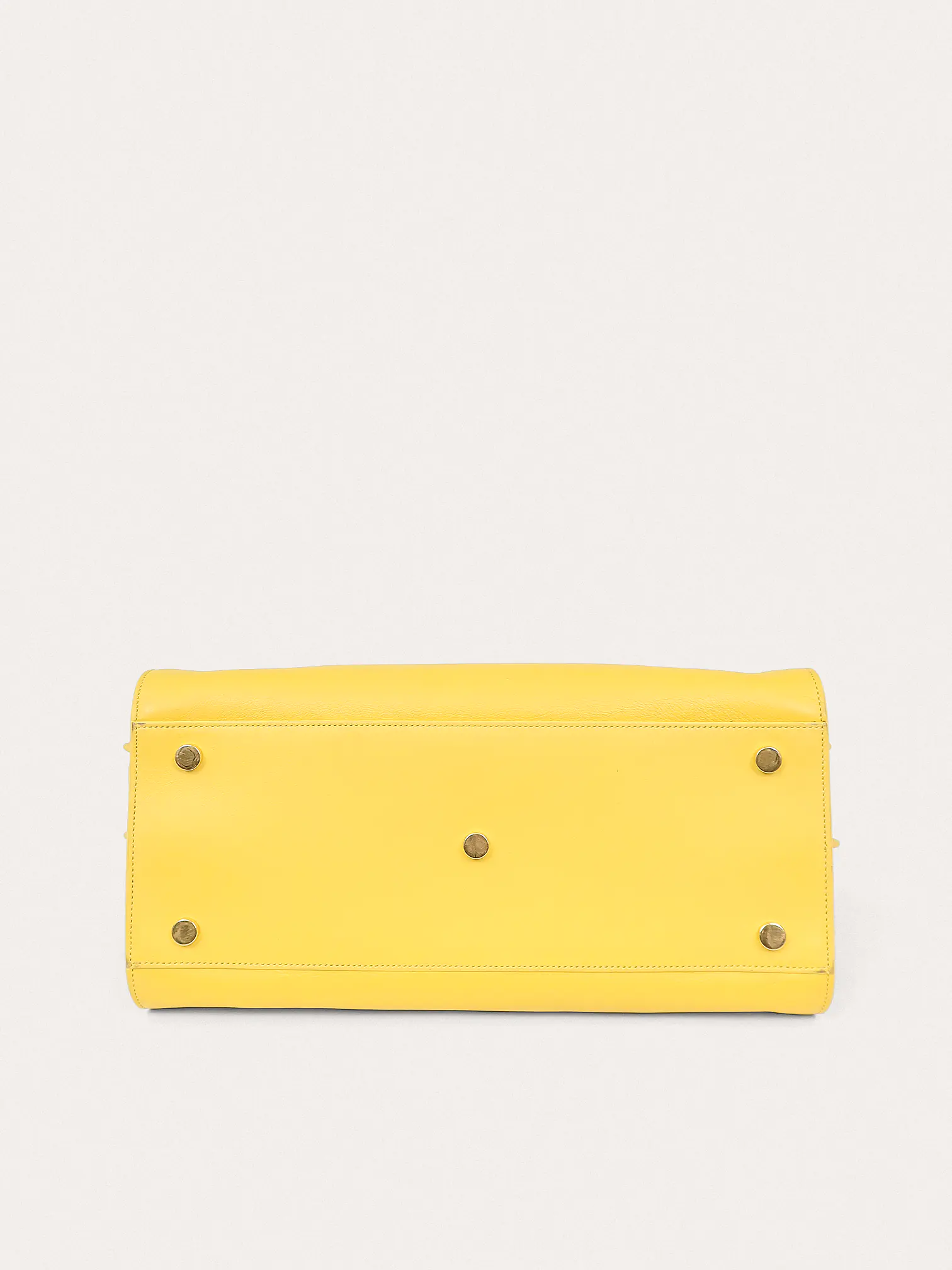 Sac de jour - Master