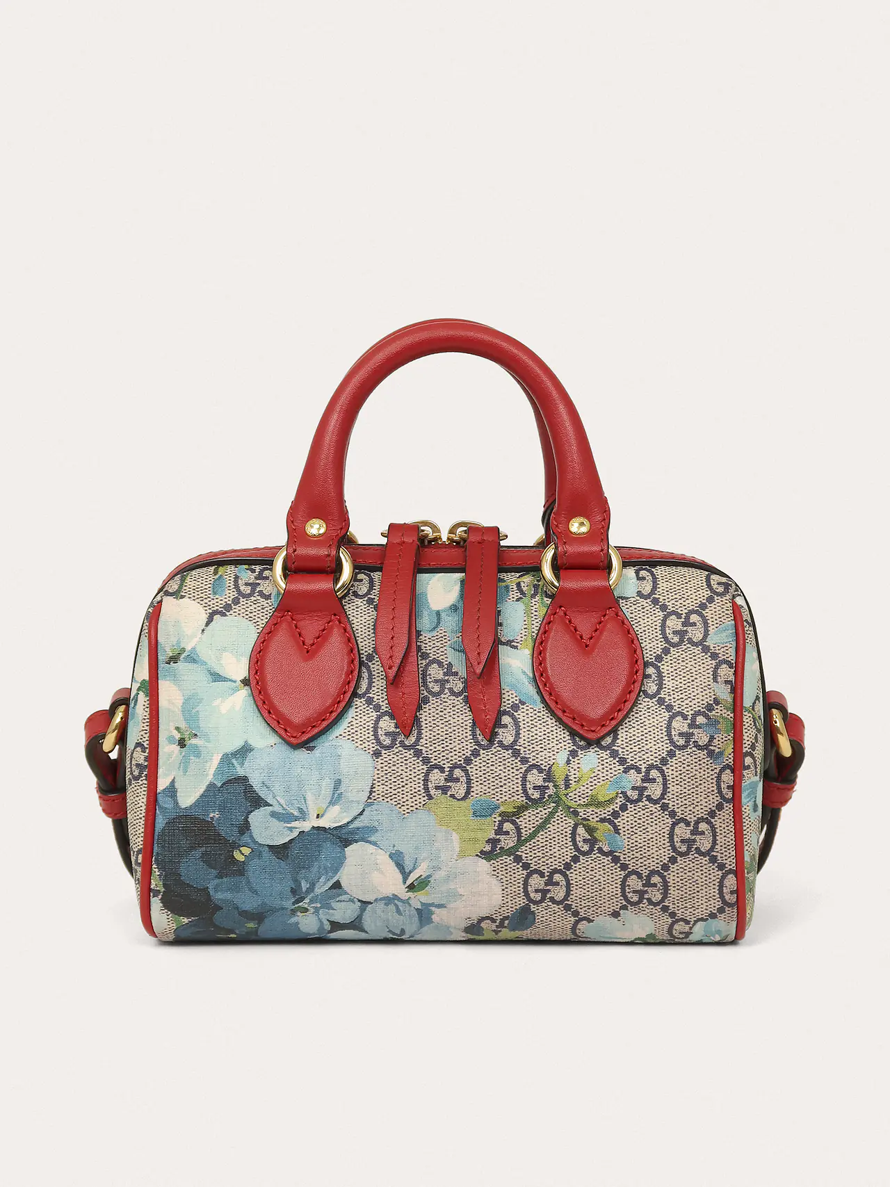 Gucci Joy Mini - Master