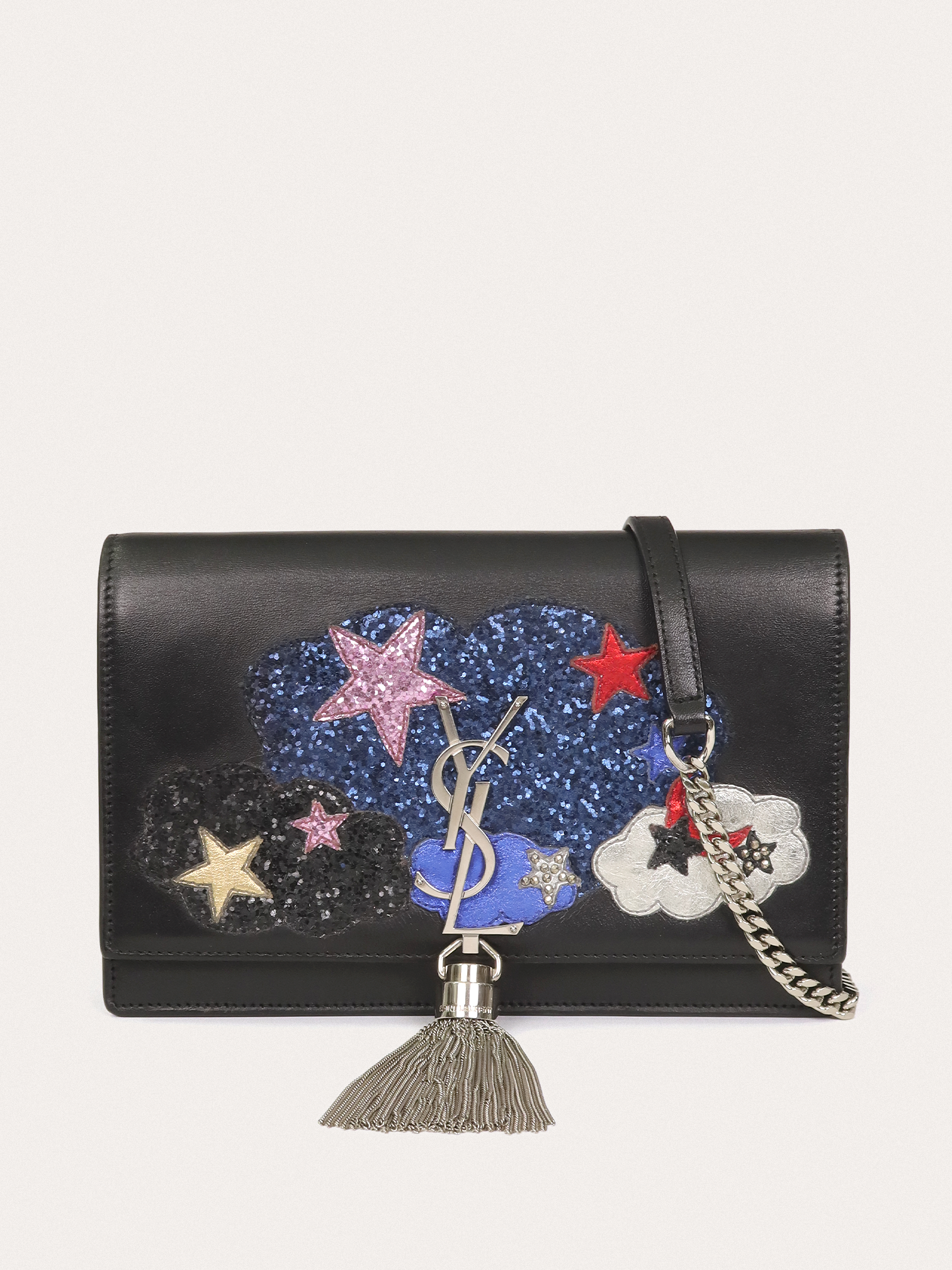Saint Laurent Kate primary image