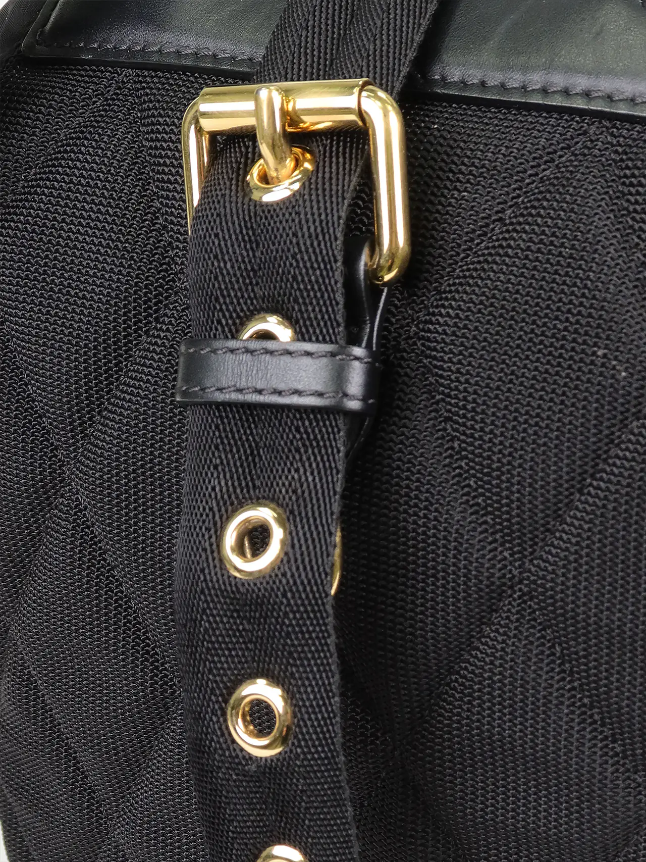 Rucksack - Master