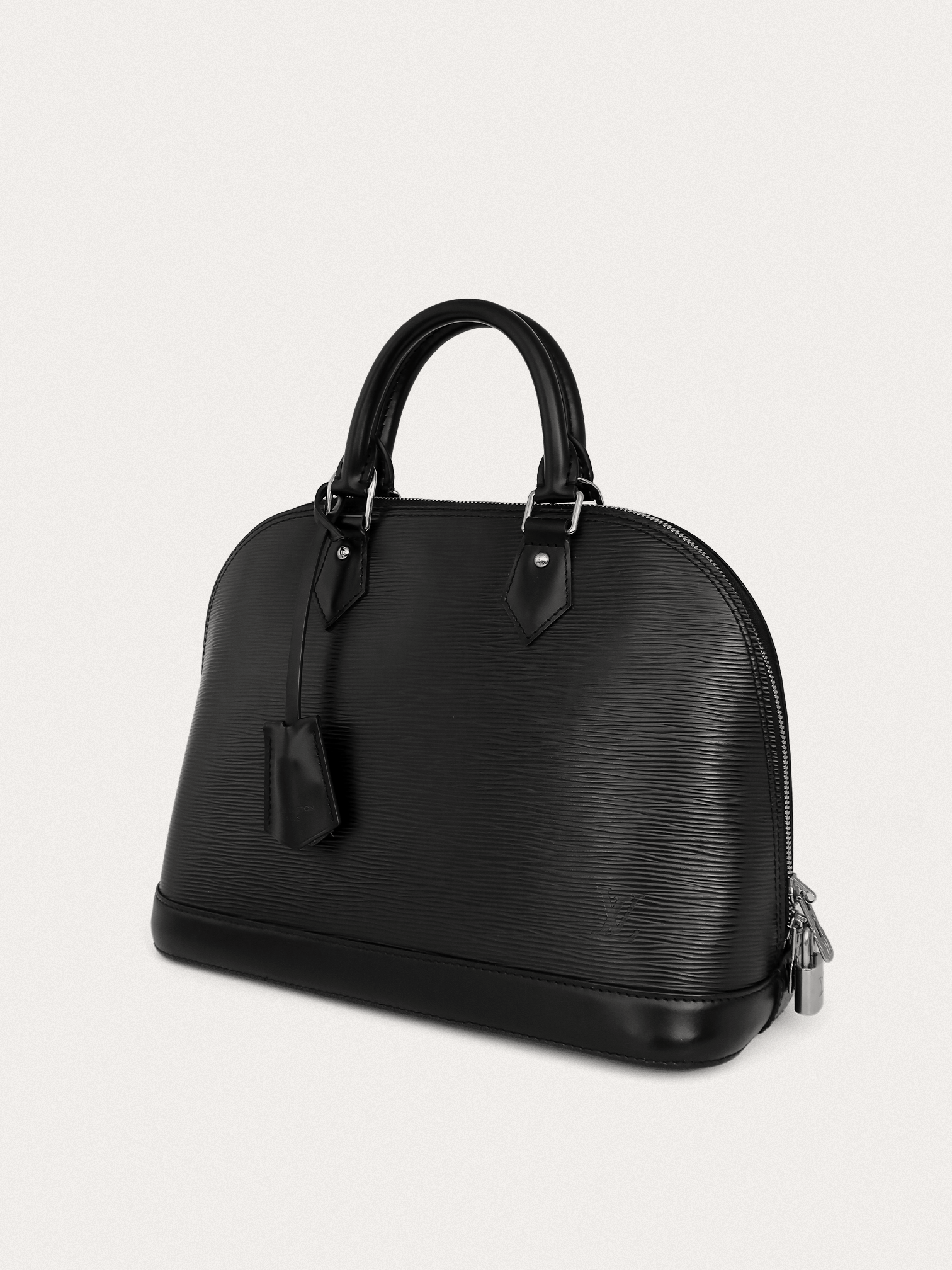 Louis Vuitton Alma PM - Master