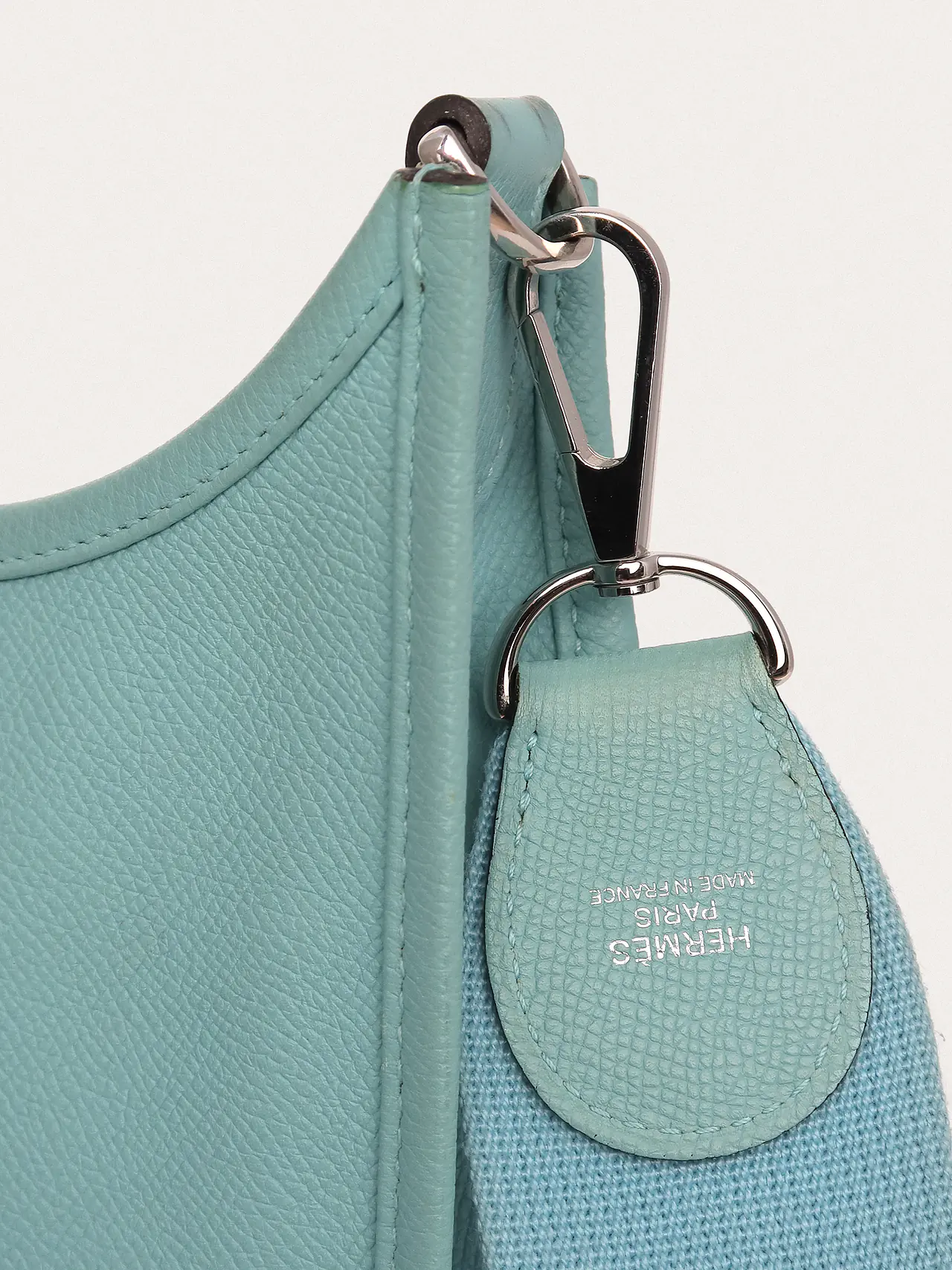 Hermes Evelyn 29 - Master