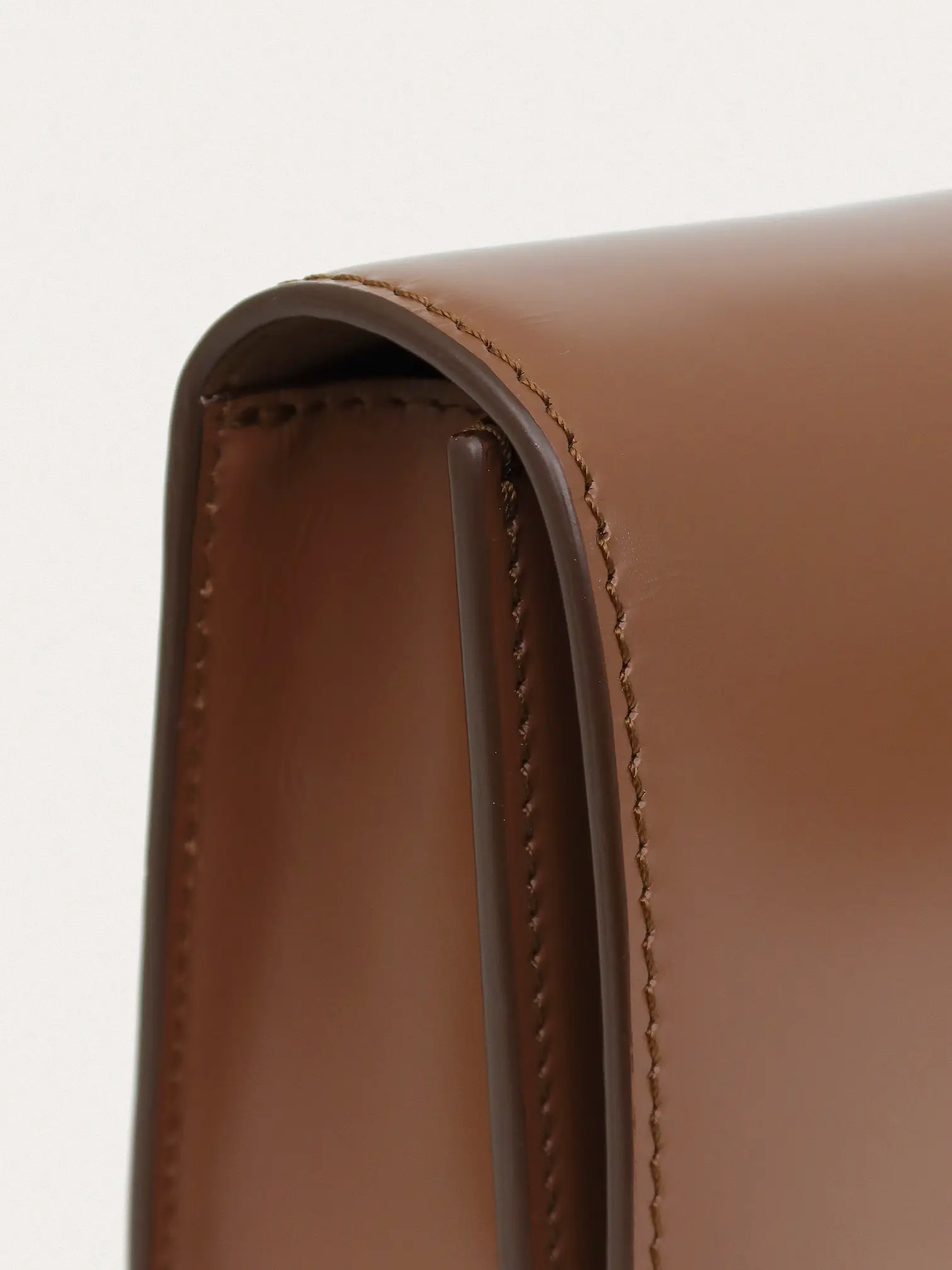 Bum Belt Bag - Master