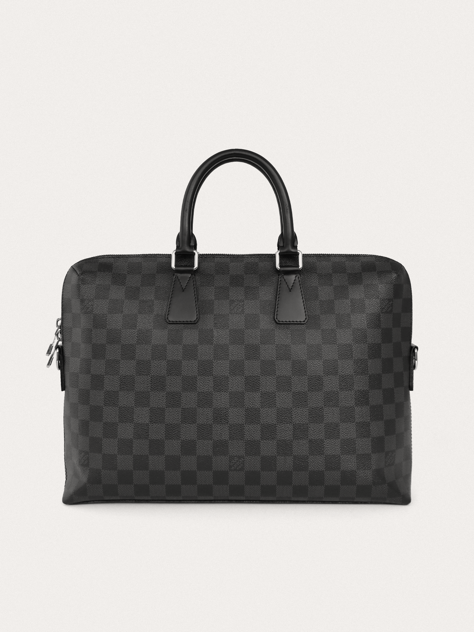 Louis Vuitton Porte Documents Business Bag primary image