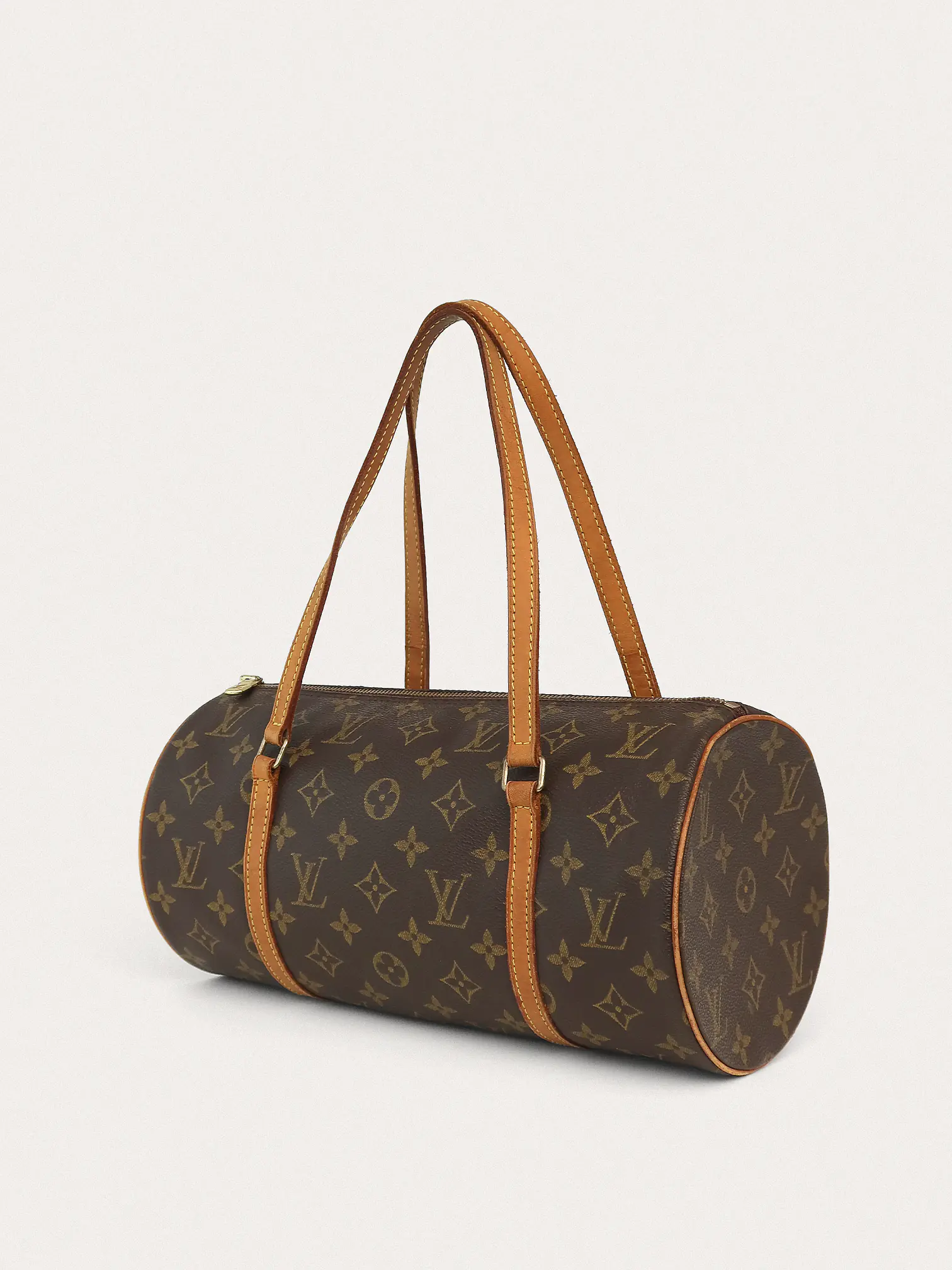 Louis Vuitton Papillon 30 - Master