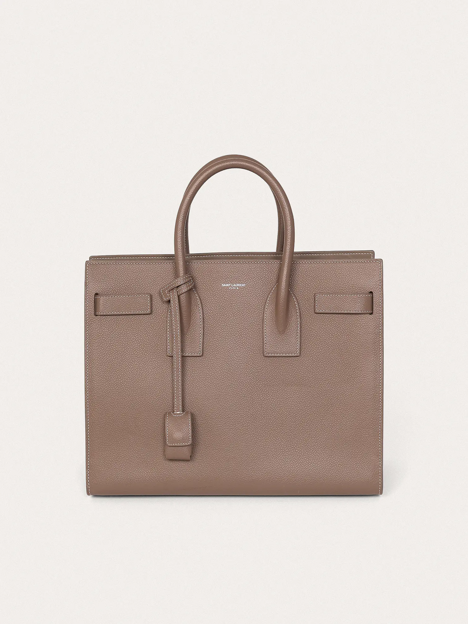 Saint Laurent Sac De Jour - Master