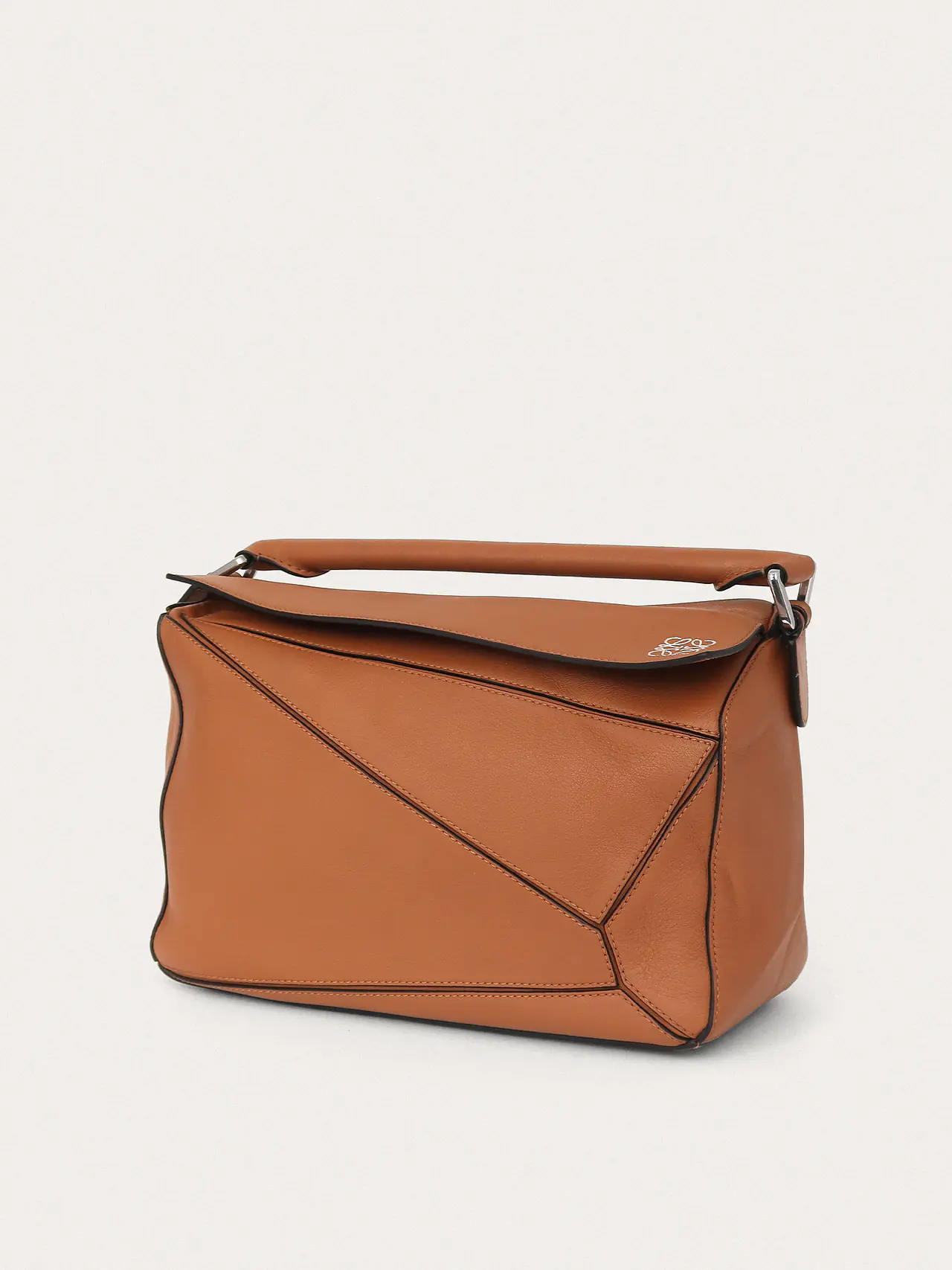 Loewe Puzzle - Master