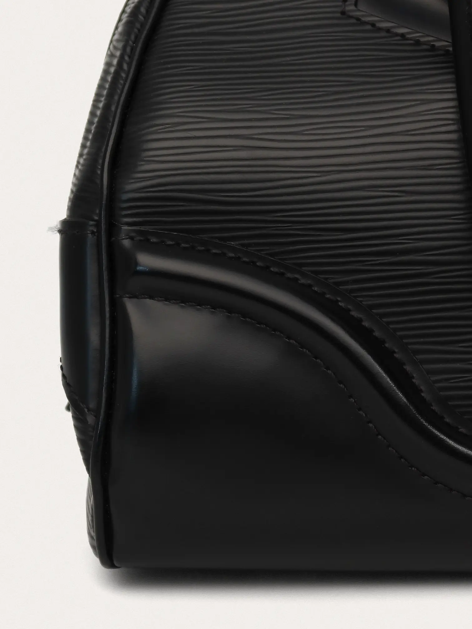 Louis Vuitton Bowling Montaigne PM - Master