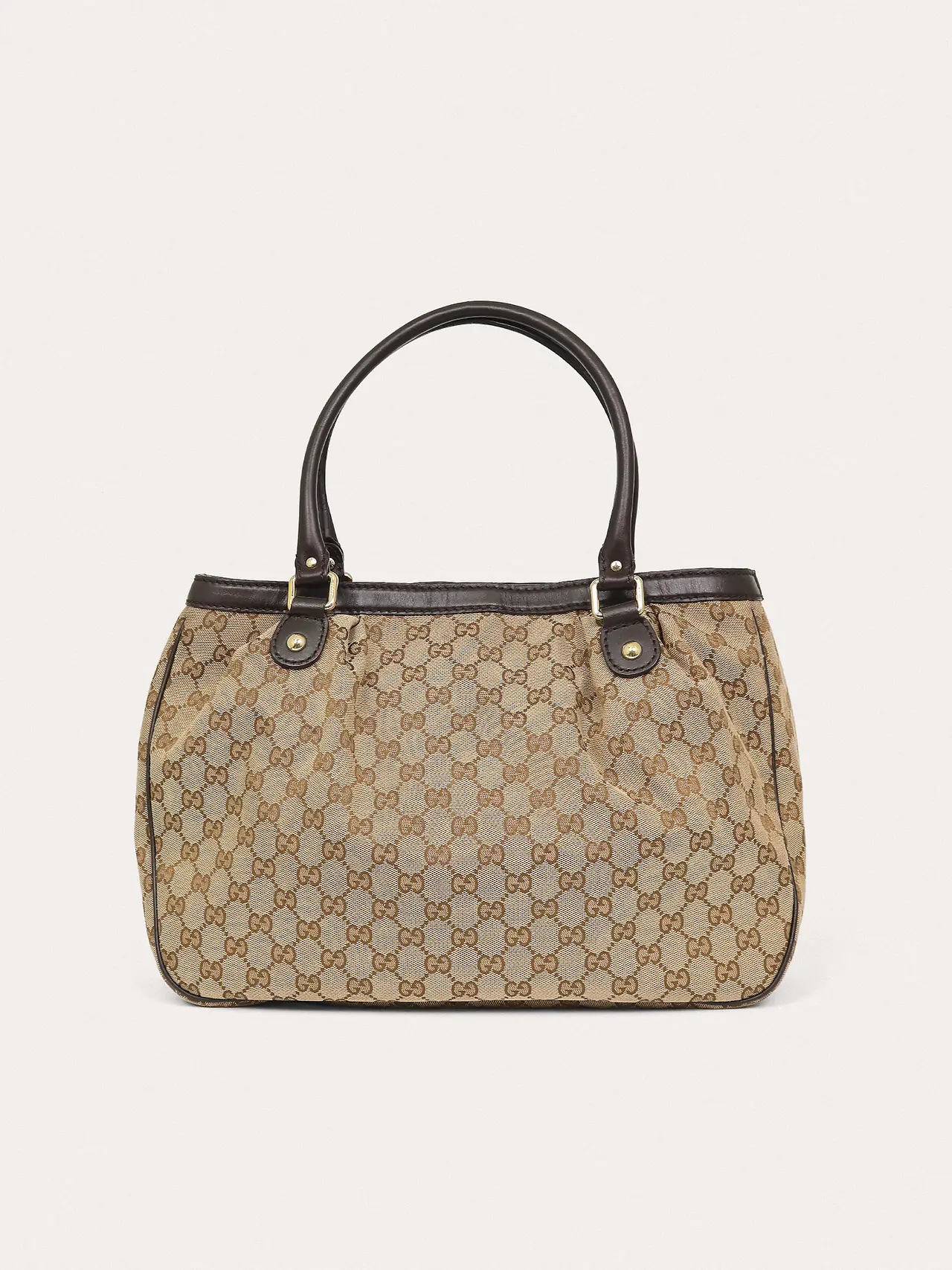 Sukey GG Canvas - Master