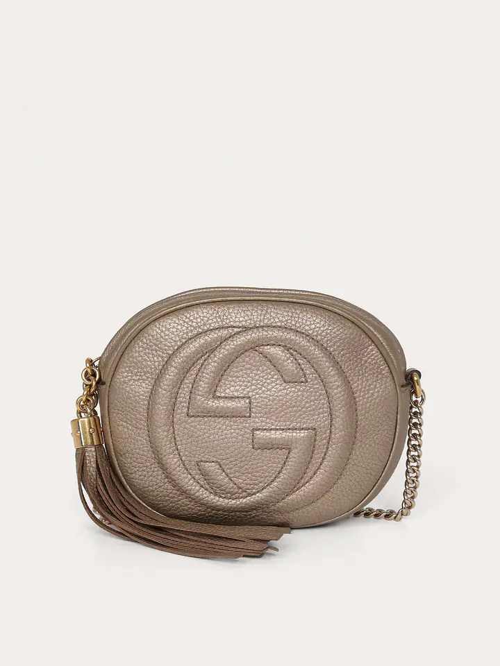 Gucci Soho primary image