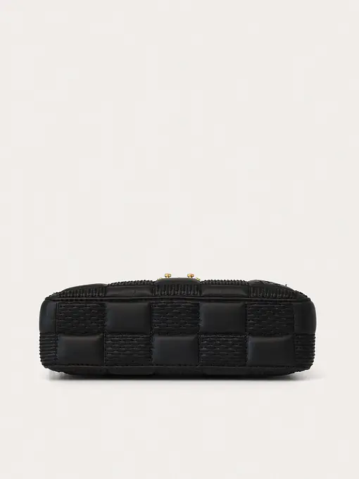 Louis Vuitton Troca - Master