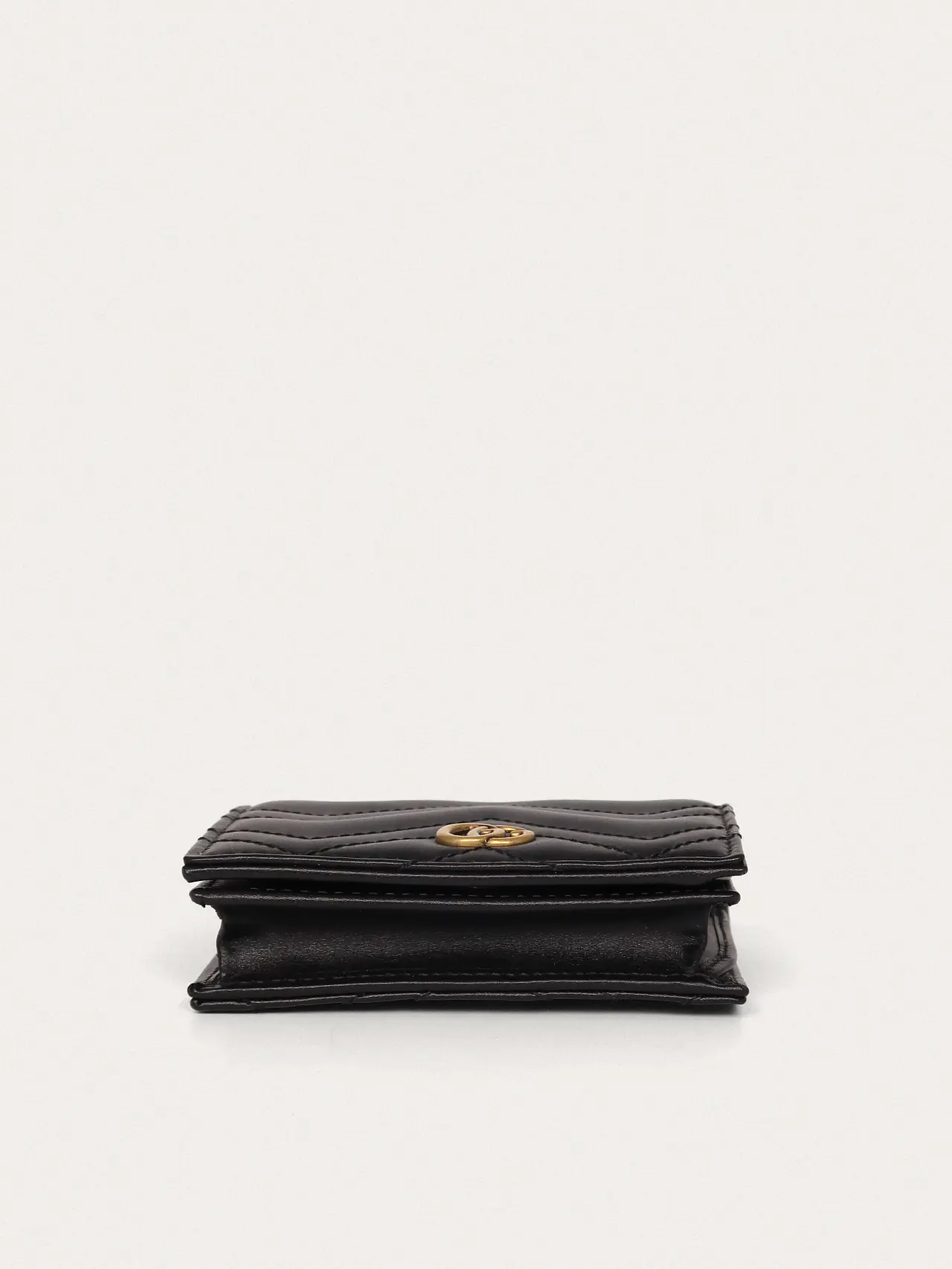 Gucci GG Marmont - Master