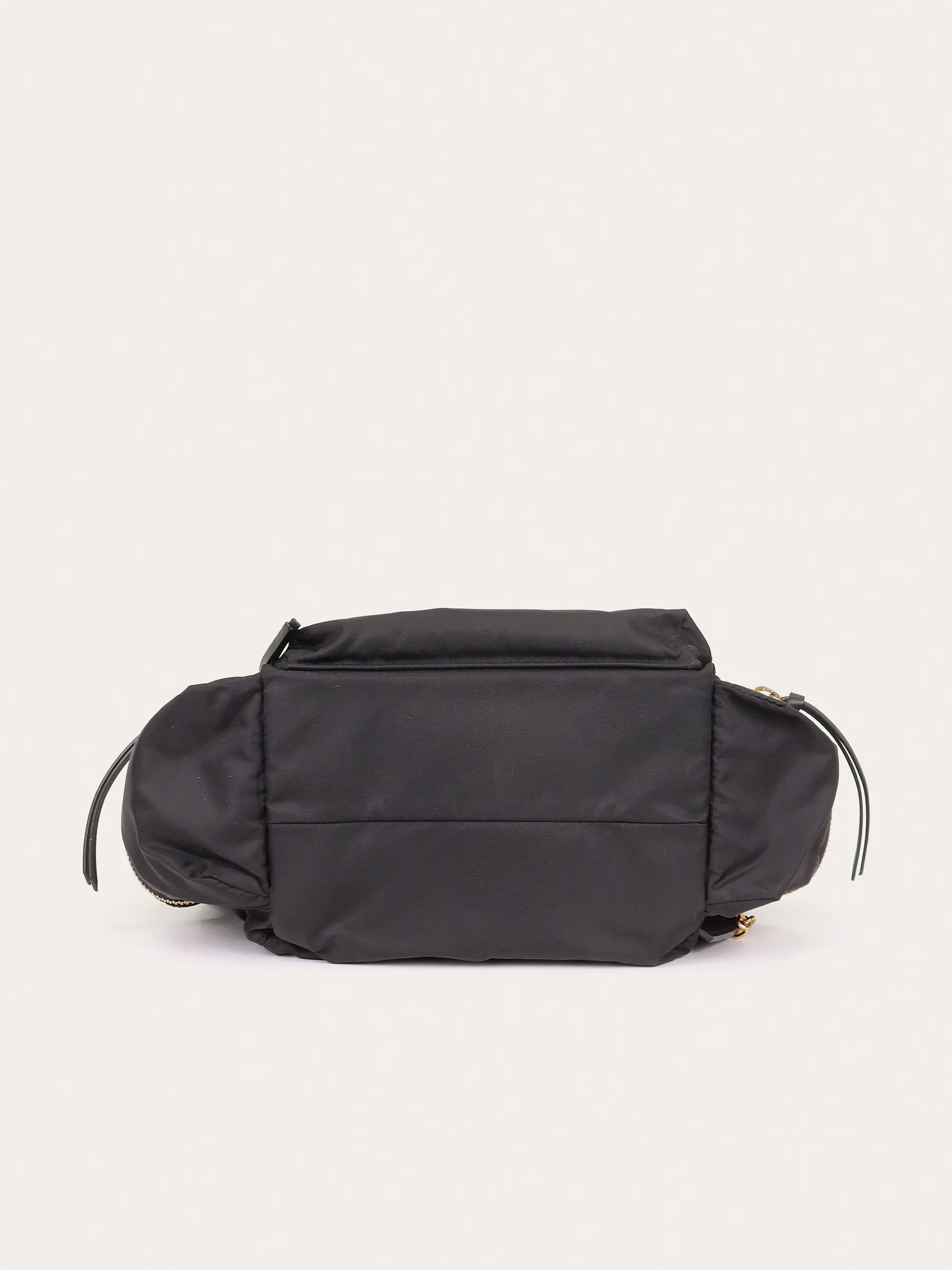 Rucksack - Master