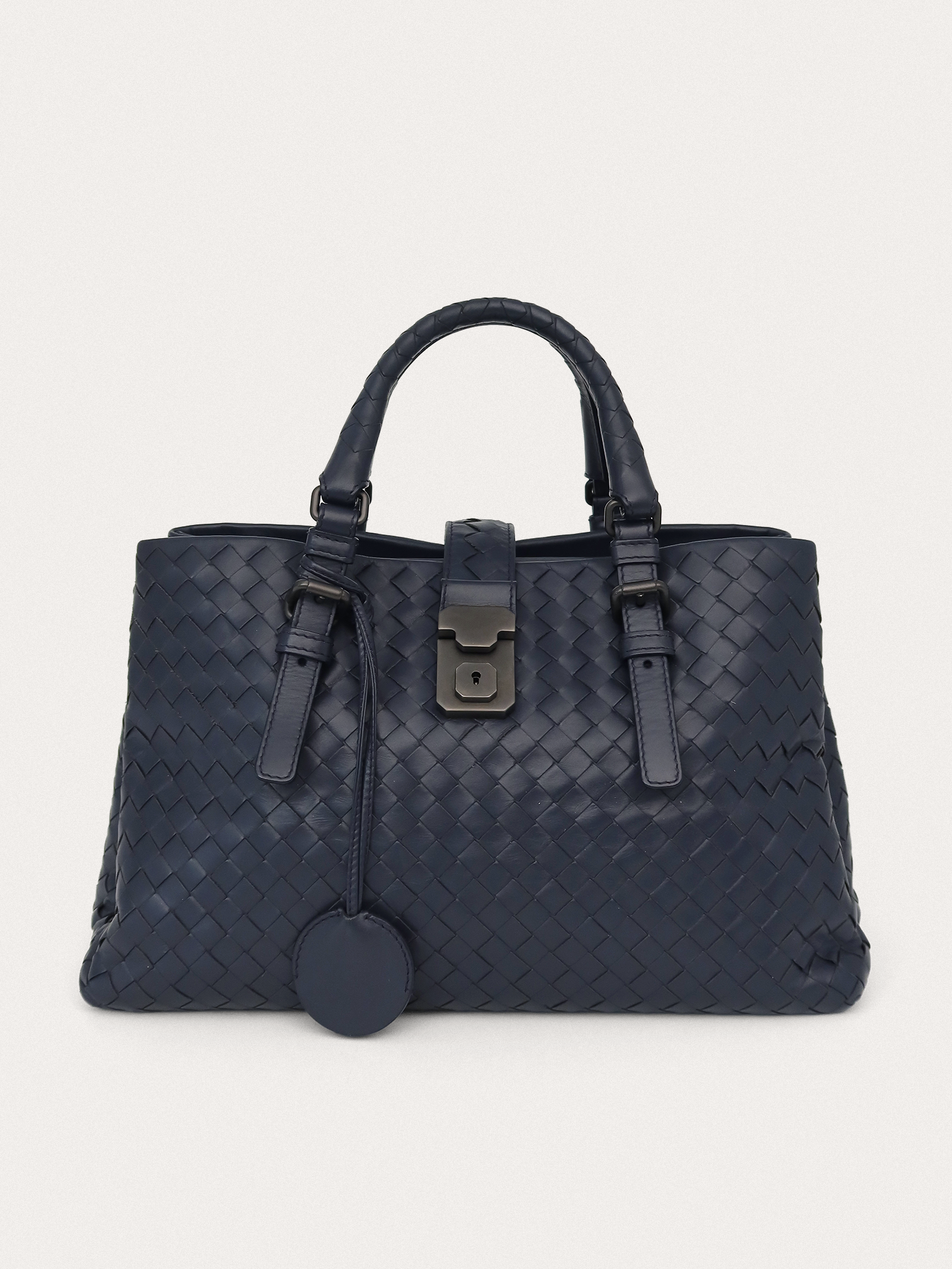 Bottega Veneta Roma primary image