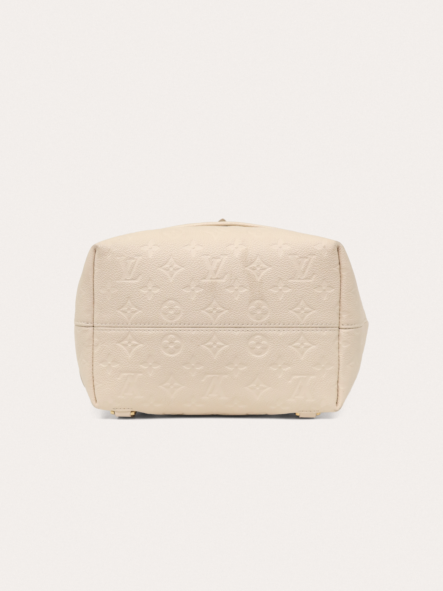 Louis Vuitton Montsouris PM - Master
