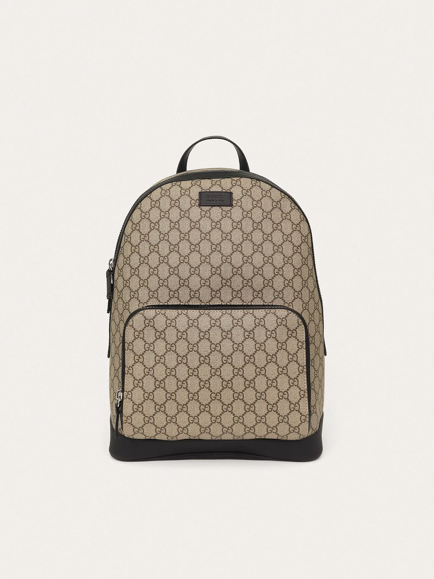 GG Supreme Backpack - Master