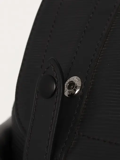 Louis Vuitton Christopher - Master