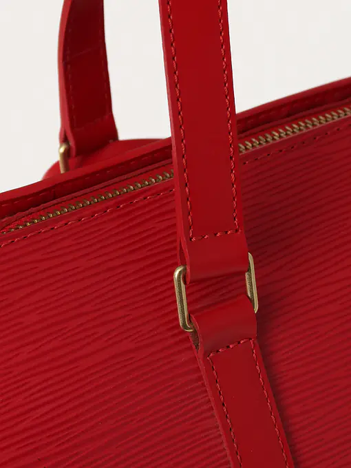 Louis Vuitton Papillon 30 & Papillon Mini - Master
